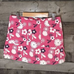 Old College Inn skort 9